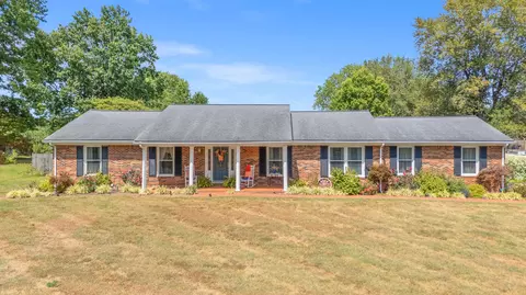 125 Sycamore Dr, Georgetown, KY 40324