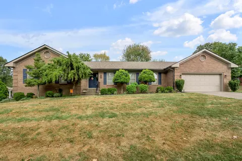 3315 Grasmere Dr, Lexington, KY 40503