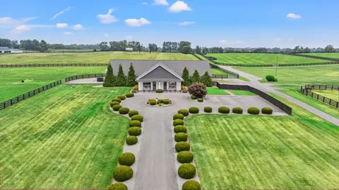 351 Muir Ln, Georgetown, KY 40324