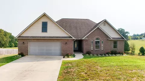 430 E Horizon Hill Dr, Somerset, KY 42503