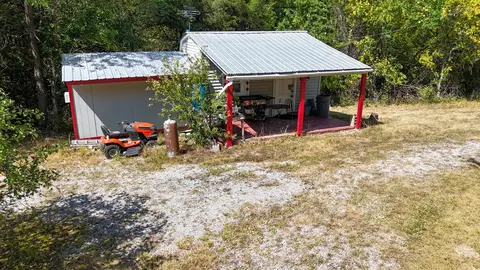 1965 Breck Rd, Owenton, KY 40359