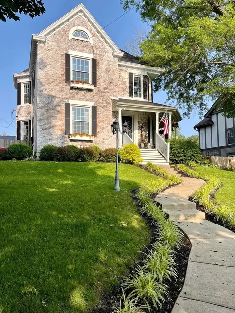 110 Clifton Rd, Cynthiana, KY 41031