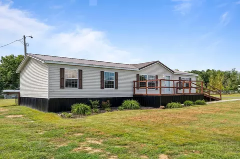 890 Science Ridge Rd, Jeffersonville, KY 40337
