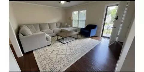 1416 Jocasta Dr, Lexington, KY 40517
