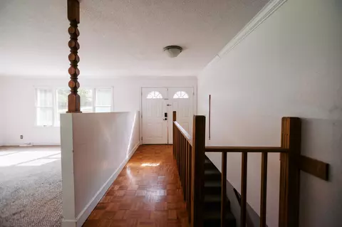Entry Way - 148 Bold Ruler Trl, Corbin, KY 40701 photo 1 of 2