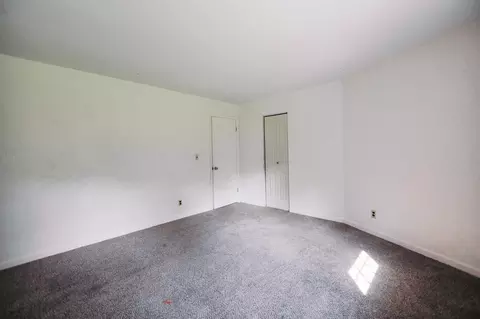 Bedroom - 148 Bold Ruler Trl, Corbin, KY 40701 photo 2 of 6