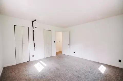 Bedroom - 148 Bold Ruler Trl, Corbin, KY 40701 photo 4 of 6