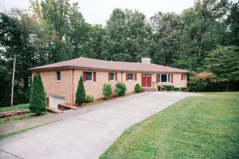 148 Bold Ruler Trl, Corbin, KY 40701