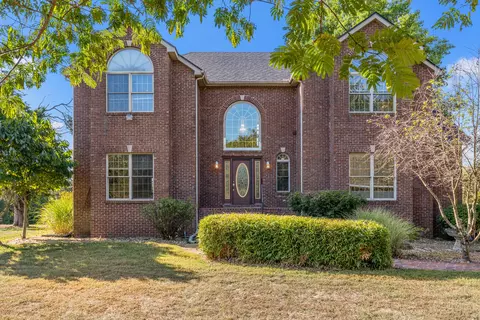 5364 Athens Boonesboro Rd, Lexington, KY 40509