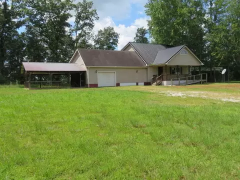 126 Adena Hills Dr, Jeffersonville, KY 40337