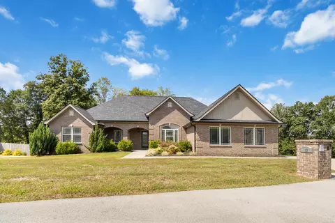 83 Tranquil Pointe Dr, Somerset, KY 42503