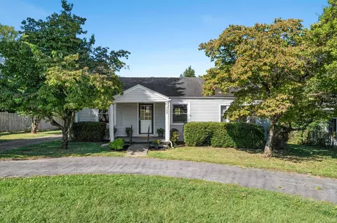 1339 Lexington Rd, Georgetown, KY 40324