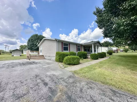 37 Hall Cir, Gray, KY 40734 photo 26