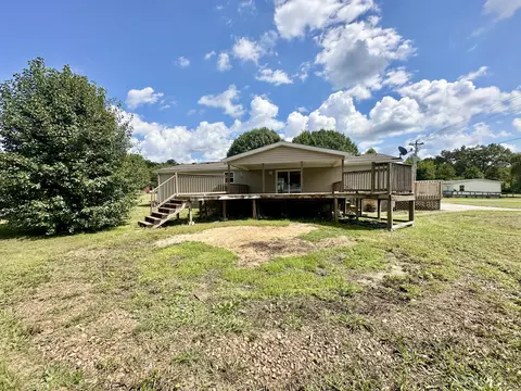 37 Hall Cir, Gray, KY 40734 photo 28