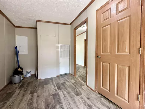 37 Hall Cir, Gray, KY 40734 photo 25