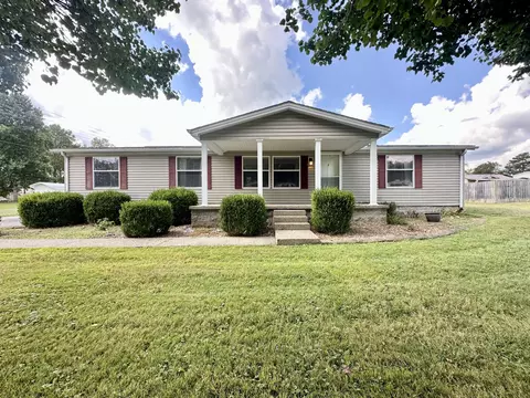 37 Hall Cir, Gray, KY 40734 photo 2