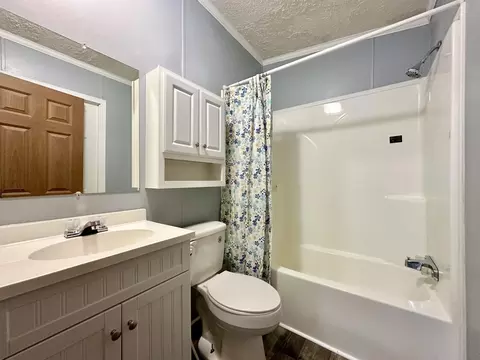 37 Hall Cir, Gray, KY 40734 photo 23