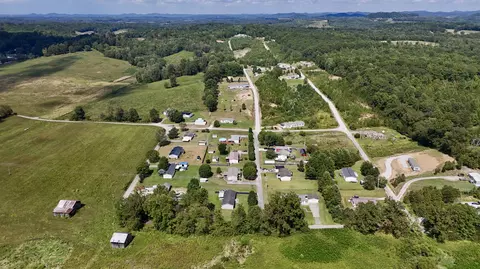 37 Hall Cir, Gray, KY 40734 photo 43