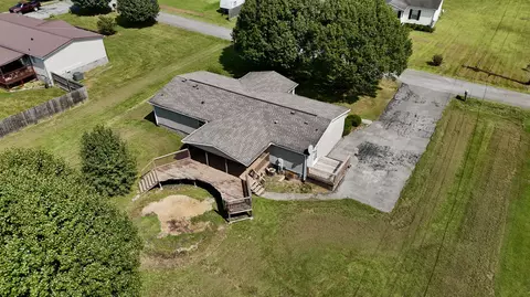 37 Hall Cir, Gray, KY 40734 photo 36