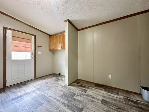 37 Hall Cir, Gray, KY 40734 photo 24