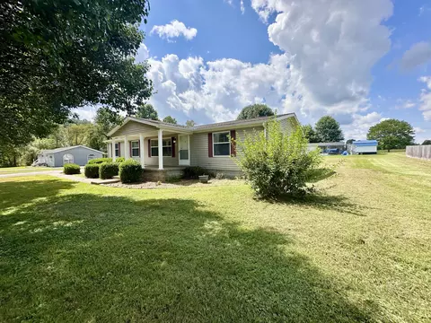 37 Hall Cir, Gray, KY 40734 photo 30