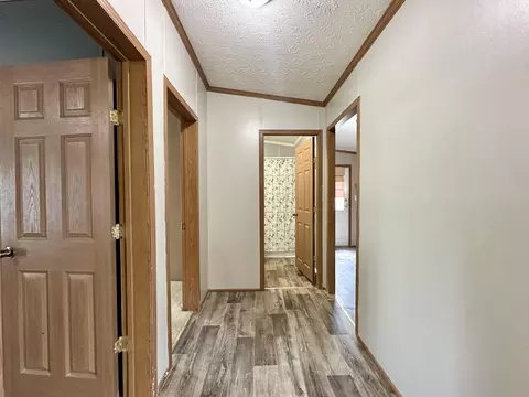 37 Hall Cir, Gray, KY 40734 photo 18