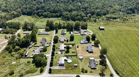 37 Hall Cir, Gray, KY 40734 photo 41