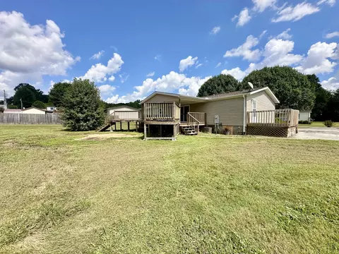 37 Hall Cir, Gray, KY 40734 photo 27