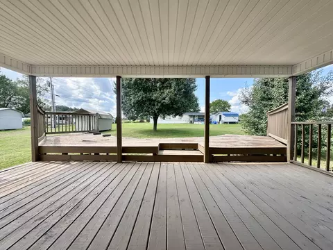 37 Hall Cir, Gray, KY 40734 photo 31
