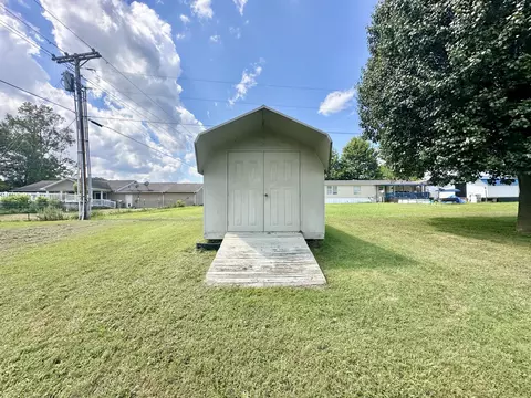 37 Hall Cir, Gray, KY 40734 photo 34