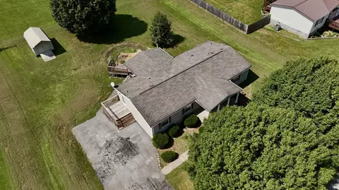 37 Hall Cir, Gray, KY 40734 photo 35