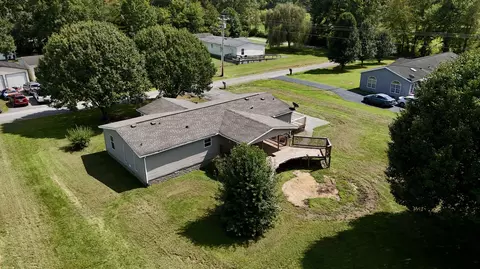 37 Hall Cir, Gray, KY 40734 photo 37