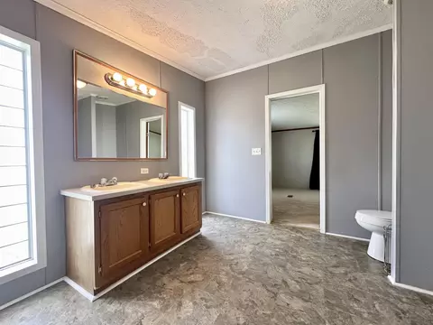 37 Hall Cir, Gray, KY 40734 photo 16