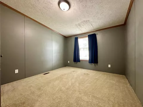 37 Hall Cir, Gray, KY 40734 photo 19