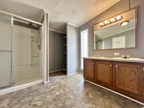 37 Hall Cir, Gray, KY 40734 photo 17