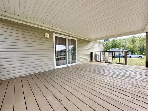 37 Hall Cir, Gray, KY 40734 photo 33
