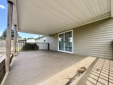37 Hall Cir, Gray, KY 40734 photo 32