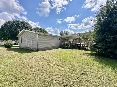 37 Hall Cir, Gray, KY 40734 photo 29
