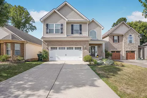 3245 Orchard Grass Rd, Lexington, KY 40509