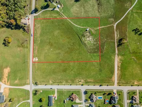 1301 Glensboro Rd # -2, Lawrenceburg, KY 40342