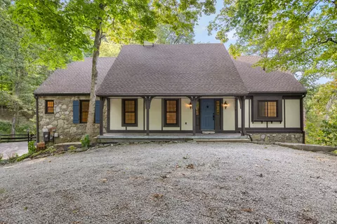 108 Deer Ln, Richmond, KY 40475