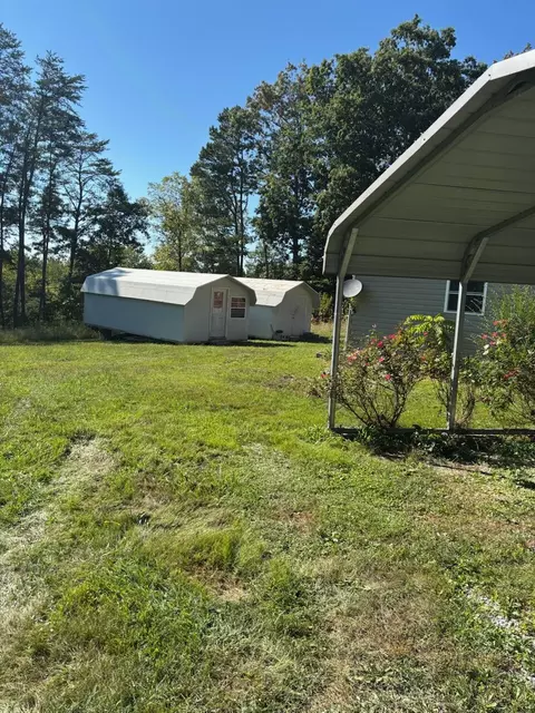 151 Laurel Whitley Rd, Corbin, KY 40701 photo 11