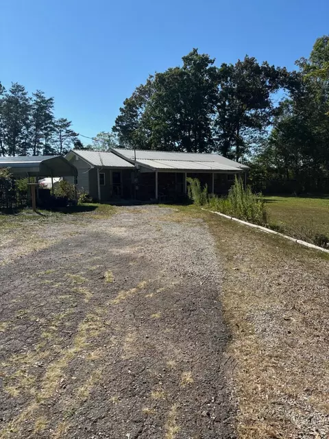 151 Laurel Whitley Rd, Corbin, KY 40701 photo 15