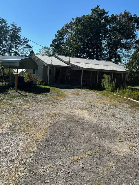 151 Laurel Whitley Rd, Corbin, KY 40701 photo 14