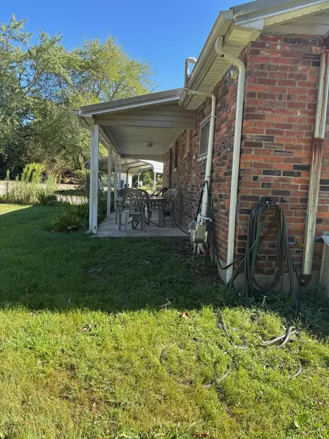 151 Laurel Whitley Rd, Corbin, KY 40701 photo 23