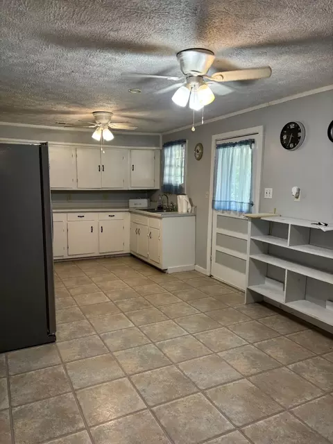 151 Laurel Whitley Rd, Corbin, KY 40701 photo 9