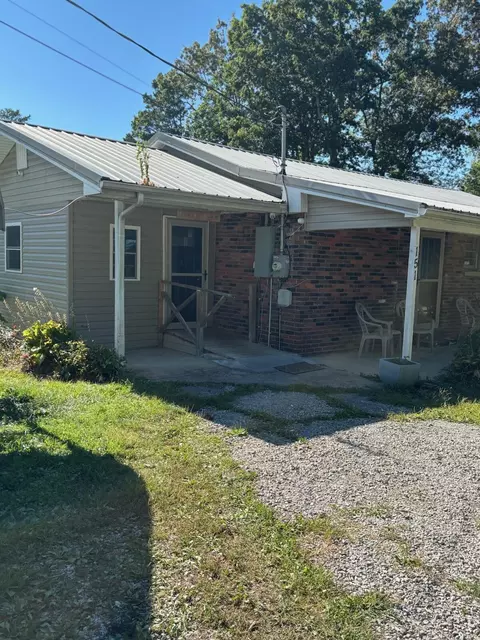 151 Laurel Whitley Rd, Corbin, KY 40701 photo 13
