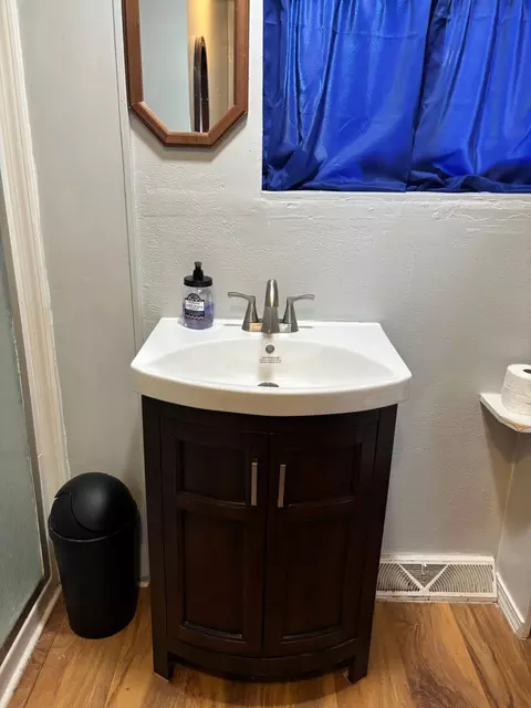 151 Laurel Whitley Rd, Corbin, KY 40701 photo 5