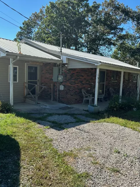 151 Laurel Whitley Rd, Corbin, KY 40701 photo 12