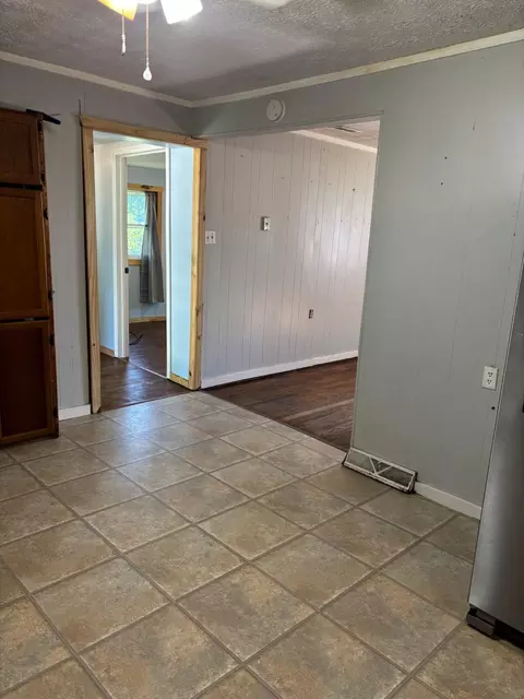151 Laurel Whitley Rd, Corbin, KY 40701 photo 18